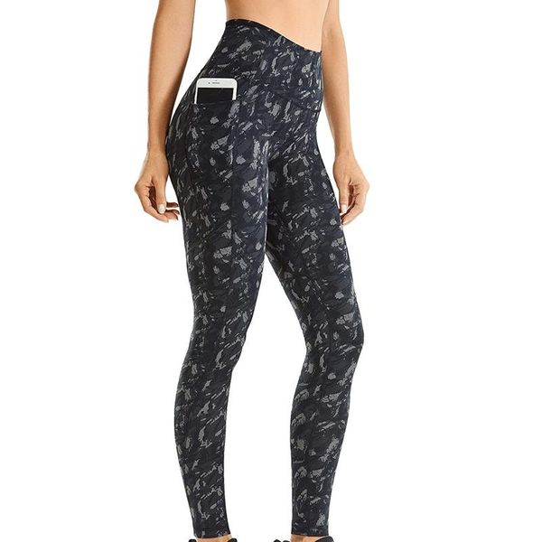 women's leggings high waist seamless for women print gym legging plus size stretchys workout out fitness jogging trousers #f3, Black
women's leggings high waist seamless for women print gym legging plus size stretchys workout out fitness jogging trousers #f3, Black