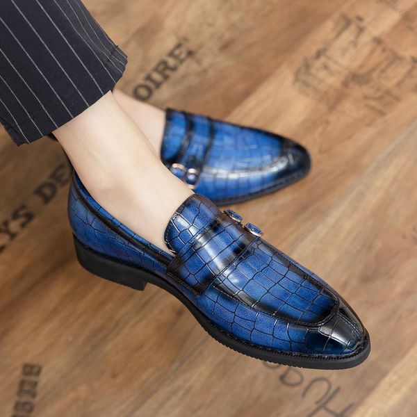 dress shoes sneakers men fashion for leather casual men's black piergitar alligator formal 2021 male summer
dress shoes sneakers men fashion for leather casual men's black piergitar alligator formal 2021 male summer