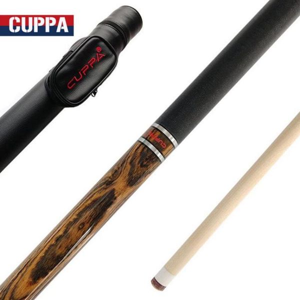 cuppa billiard pool stick cue 11.75mm/13mm tips with case set ebony but professional kit china cues
cuppa billiard pool stick cue 11.75mm/13mm tips with case set ebony but professional kit china cues