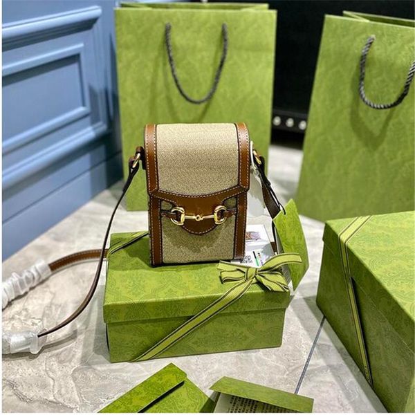 women's single shoulder flip bag fashion designer lady handbag messenger bags 4 colors
women's single shoulder flip bag fashion designer lady handbag messenger bags 4 colors