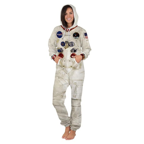2021fashion add wool 3d printed anime hoodie pajamas romper zip jumpsuit hoody couple men women comfortable jacket plus size, Black;white
2021fashion add wool 3d printed anime hoodie pajamas romper zip jumpsuit hoody couple men women comfortable jacket plus size, Black;white