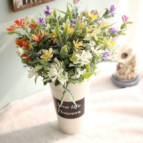 decorative flowers & wreaths 5pcs orchid artificial fake flower garland wedding decor party home garden decoration bouquet real touch
decorative flowers & wreaths 5pcs orchid artificial fake flower garland wedding decor party home garden decoration bouquet real touch