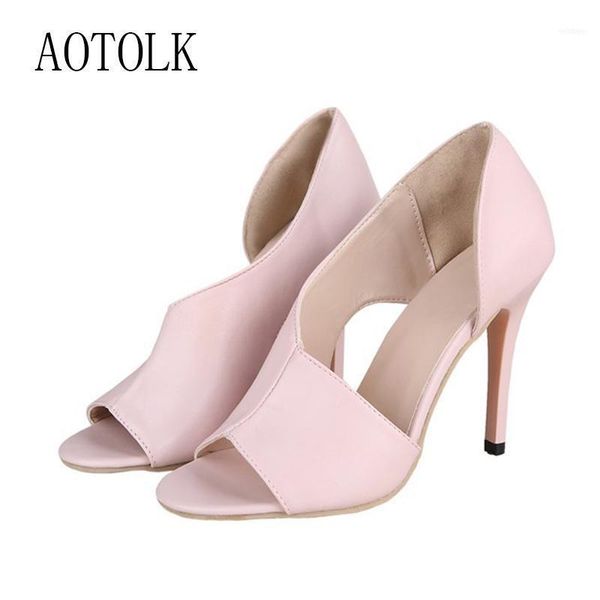 dress shoes high heels ladies serpentine mules fashion summer open toe luxurious thin out door slippers arrivals11, Black
dress shoes high heels ladies serpentine mules fashion summer open toe luxurious thin out door slippers arrivals11, Black