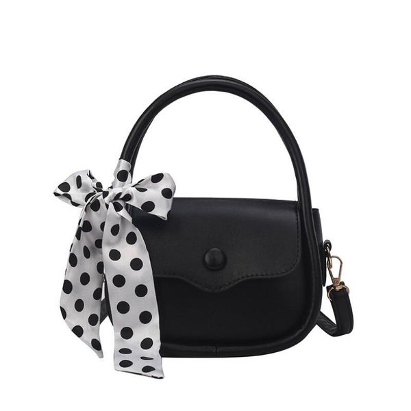 fashion brand designer scarf handbag large capacity shoulder bag summer messenger cover small square bags
fashion brand designer scarf handbag large capacity shoulder bag summer messenger cover small square bags