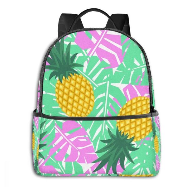 backpack girls boys fashion women college school bagpack tropical leaves mint travel shoulder bags for teenage 2021
backpack girls boys fashion women college school bagpack tropical leaves mint travel shoulder bags for teenage 2021