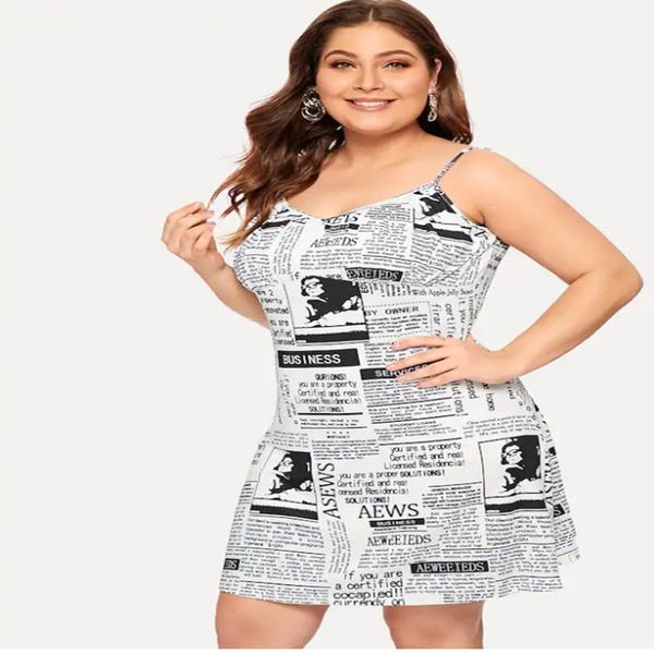ps spaper print suspender s, Black;gray