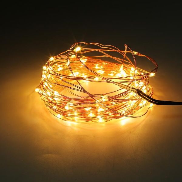 strips christmas lights fairy light 1m 5m 10m led string for tree wedding party holiday outdoor indoor decor
strips christmas lights fairy light 1m 5m 10m led string for tree wedding party holiday outdoor indoor decor