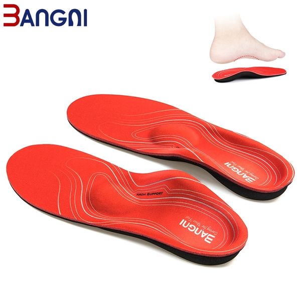 3angni ortic arch support insoles for flat feet orthopedic shoe sole man women insolent shoes cushion plantar fasciitis pad 211120, White;pink
3angni ortic arch support insoles for flat feet orthopedic shoe sole man women insolent shoes cushion plantar fasciitis pad 211120, White;pink
