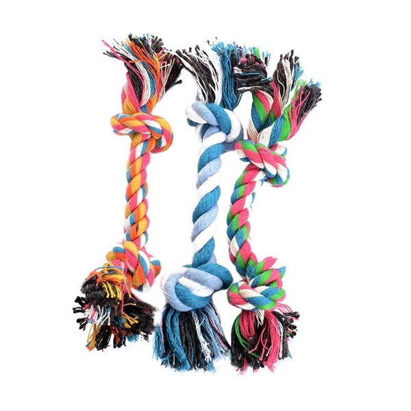 cat toys 1pc 17cm pets dogs supplies dog puppy cotton chew knot toy durable braided bone rope funny tool
cat toys 1pc 17cm pets dogs supplies dog puppy cotton chew knot toy durable braided bone rope funny tool