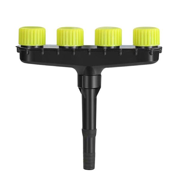 watering equipments multifunctional portable spray nozzle irrigation dripper sprinkler emitter drip system multisize for flower vegetable ga
watering equipments multifunctional portable spray nozzle irrigation dripper sprinkler emitter drip system multisize for flower vegetable ga