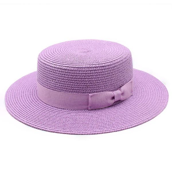 wide brim hats women summer bow panama hat sun for lady man beach straw men uv protection cap chapeau femme 2021, Blue;gray
wide brim hats women summer bow panama hat sun for lady man beach straw men uv protection cap chapeau femme 2021, Blue;gray