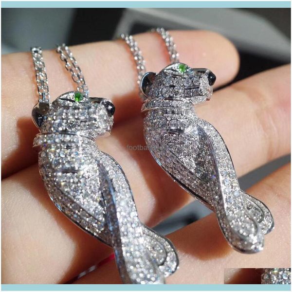 pendant & pendants jewelry luxury necklaces panthere series necklace 18k gilded advanced brand designer fashion official reproductions anniv, Silver
pendant & pendants jewelry luxury necklaces panthere series necklace 18k gilded advanced brand designer fashion official reproductions anniv, Silver