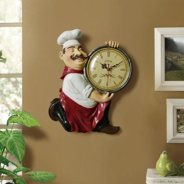 wall clocks vintage clock home decoration resin watch mute quartz for living room kitchen decor hanging 15pcs
wall clocks vintage clock home decoration resin watch mute quartz for living room kitchen decor hanging 15pcs