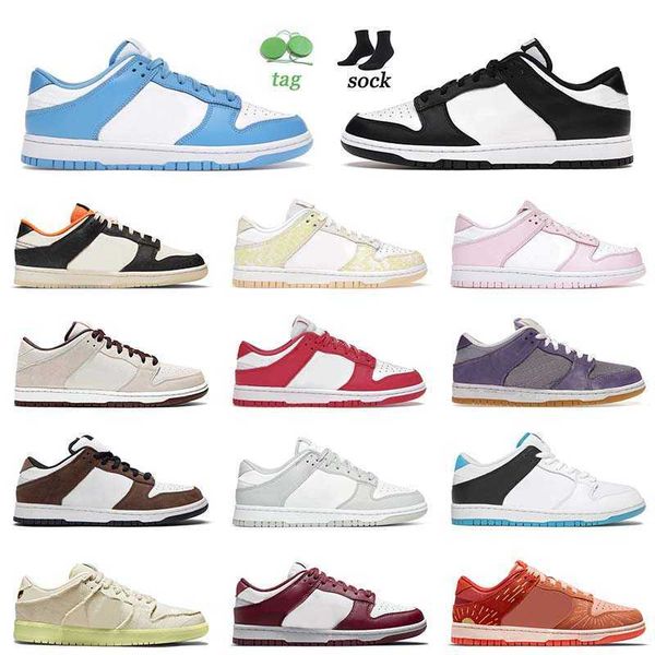 og mens running shoes unc black white flip the old school laser orange women sb dunks low undefeated barely green hyper cobalt sneakers
og mens running shoes unc black white flip the old school laser orange women sb dunks low undefeated barely green hyper cobalt sneakers