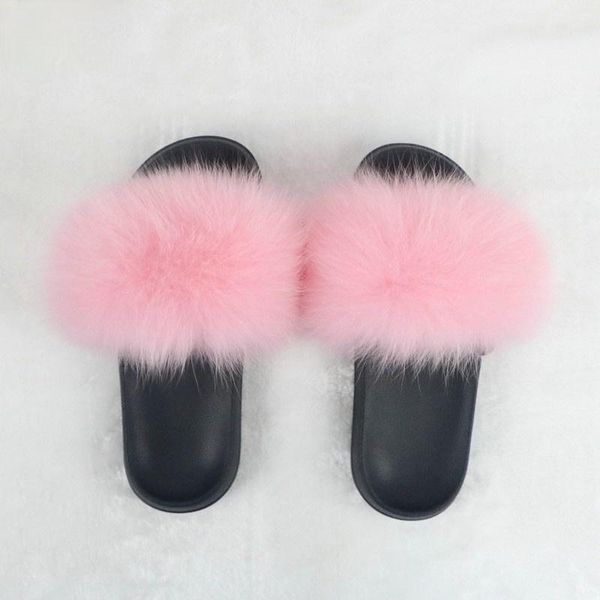 summer style women's flip flops furry female slippers round head comfortable flat shoes home soft fashion, Black
summer style women's flip flops furry female slippers round head comfortable flat shoes home soft fashion, Black