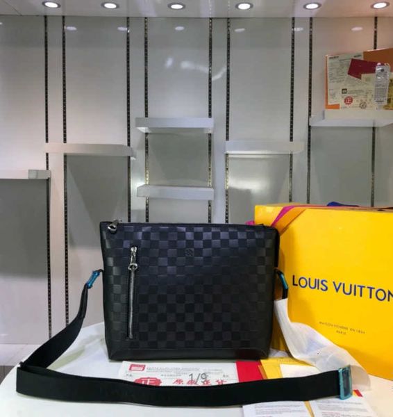 press-grid iconic bags bag brand messenger bag handbags designer handles shoulder luxury totes cross body aie#n42417 clutches evening fu
press-grid iconic bags bag brand messenger bag handbags designer handles shoulder luxury totes cross body aie#n42417 clutches evening fu