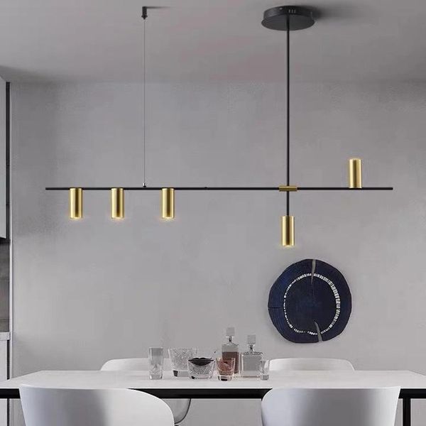 pendant lamps modern led iron hanging lights deco chambre light fixtures commercial lighting chandelier living room dining
pendant lamps modern led iron hanging lights deco chambre light fixtures commercial lighting chandelier living room dining