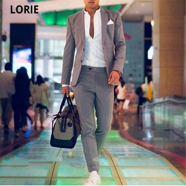 grey business suit wedding groomsmen men formal prom party sets jacket+pants smart casual groom tuxedos customize men's suits & blazers, White;black
grey business suit wedding groomsmen men formal prom party sets jacket+pants smart casual groom tuxedos customize men's suits & blazers, White;black