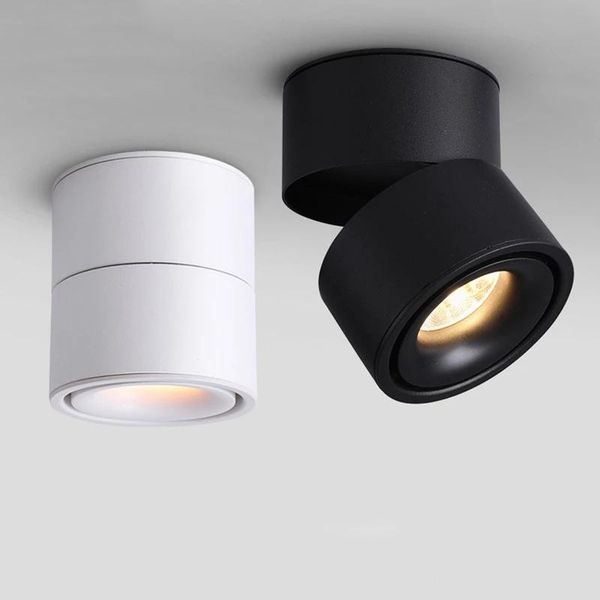downlights surface mounted led downlight ceiling spotlight 7w 12w 15w light 360° rotatable for kitchen living room bathroom
downlights surface mounted led downlight ceiling spotlight 7w 12w 15w light 360° rotatable for kitchen living room bathroom