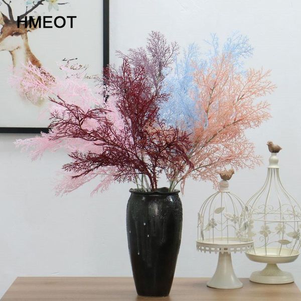 100cm artificial plants rime grass wedding christmas background decor living room garden home flower arrangement decorative flowers & wreath
100cm artificial plants rime grass wedding christmas background decor living room garden home flower arrangement decorative flowers & wreath