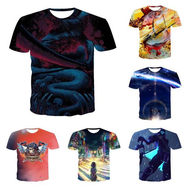 men's t-shirts summer funny t-shirt harajuku camisetta baby dew delivery casual crew neck cartoon camissa 100-6xl, White;black
men's t-shirts summer funny t-shirt harajuku camisetta baby dew delivery casual crew neck cartoon camissa 100-6xl, White;black