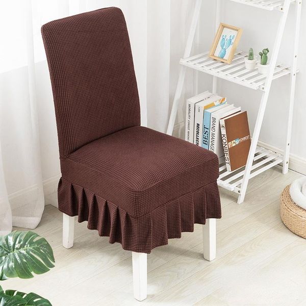 chair covers thickened home polar fleece back cover integrated wedding el restaurant stool dust proof softness comfortable
chair covers thickened home polar fleece back cover integrated wedding el restaurant stool dust proof softness comfortable