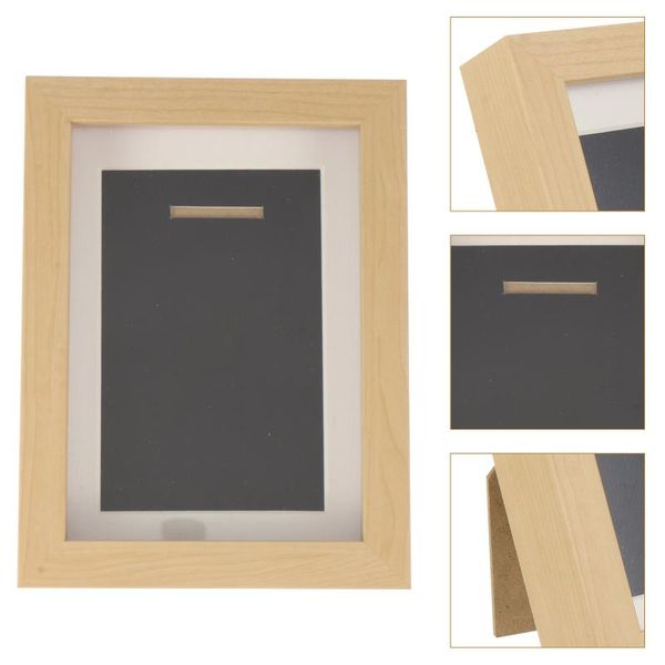 frames 1pc medals display frame multi-functional sports medal case