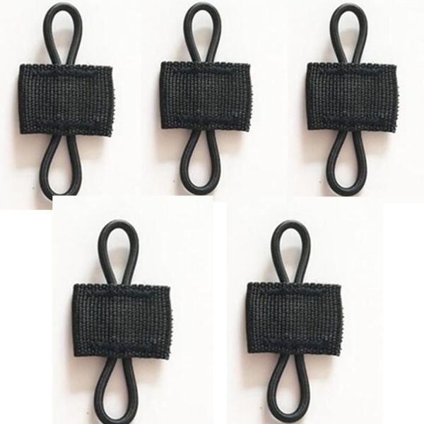 tactical elastic molle ribbon buckle binding retainer for pantenna stick bk/cb/rg/mc-5pcs/lo waist support, Black;gray
tactical elastic molle ribbon buckle binding retainer for pantenna stick bk/cb/rg/mc-5pcs/lo waist support, Black;gray