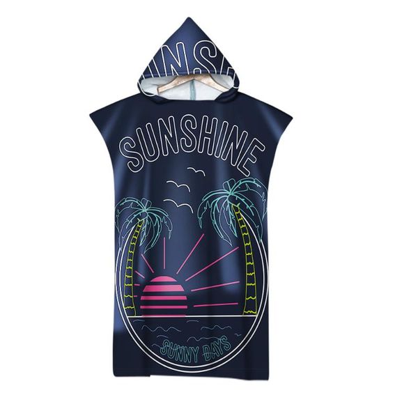towel coconut tree hip hop hemming bath digital printing hooded microfiber green leaf beach
towel coconut tree hip hop hemming bath digital printing hooded microfiber green leaf beach