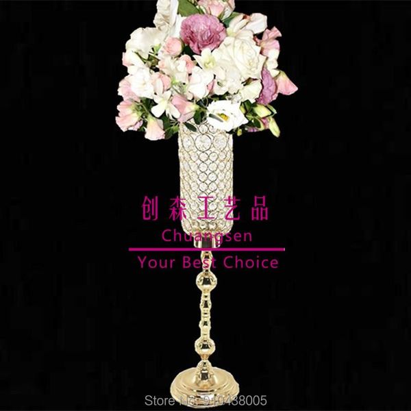 party decoration flower vase stand wedding centerpiece,wedding metal main table holder road lead home decor candle favor
party decoration flower vase stand wedding centerpiece,wedding metal main table holder road lead home decor candle favor
