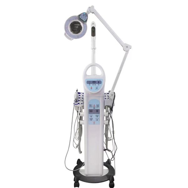 9 in 1 facial care microdermabrasion deep pore acne cleaning skin lifting face blackhead remove hydrating moisturizing beauty equipment
9 in 1 facial care microdermabrasion deep pore acne cleaning skin lifting face blackhead remove hydrating moisturizing beauty equipment