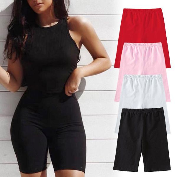 gym clothing women's fashion leisure outdoor fitness sports quick-drying tights polyester solid color shorts s7f6065, White;black
gym clothing women's fashion leisure outdoor fitness sports quick-drying tights polyester solid color shorts s7f6065, White;black