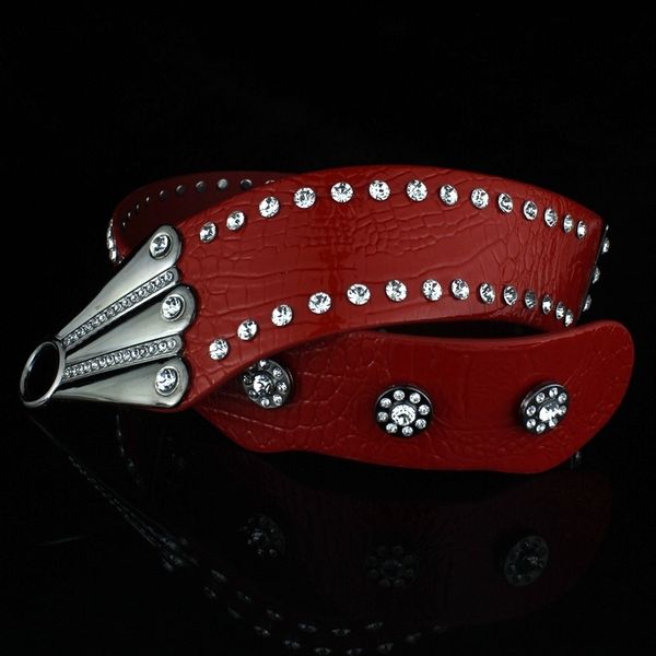 designer belts fx3t 2023 new waistband with diamond versatile wide belt fashionable diamond decoration women's belt skirt matching gwj3, Silver
designer belts fx3t 2023 new waistband with diamond versatile wide belt fashionable diamond decoration women's belt skirt matching gwj3, Silver