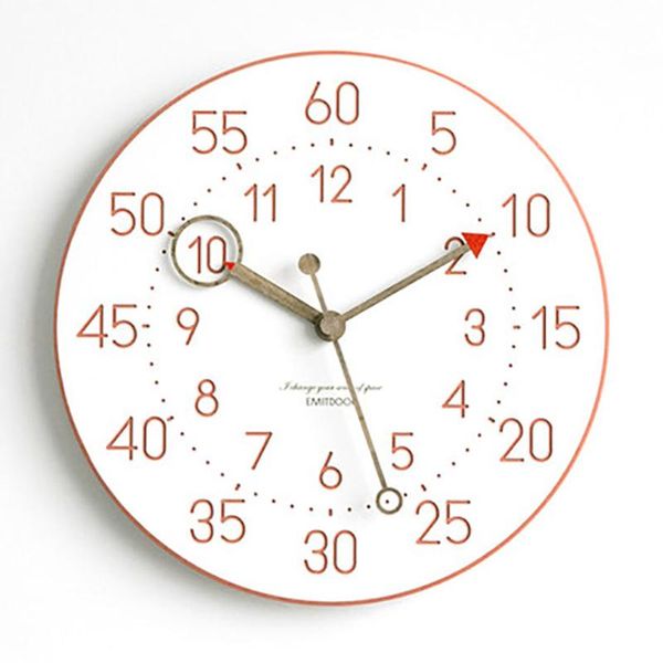 wall clocks clock creative design electronic desk living room decoration 2021 guess women reloj de pared watch quartz home w
wall clocks clock creative design electronic desk living room decoration 2021 guess women reloj de pared watch quartz home w