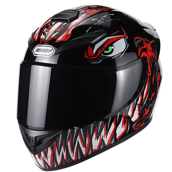 motorcycle helmets motocross moto full face anti-fog dirt bike helmet off road casco cross dot
motorcycle helmets motocross moto full face anti-fog dirt bike helmet off road casco cross dot