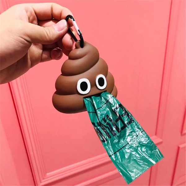 dog poop bag dispenser storage box pick -up kit outside toilet garbage replace pet waste travel & outdoors
dog poop bag dispenser storage box pick -up kit outside toilet garbage replace pet waste travel & outdoors