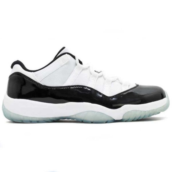 1 high travis low fearless panda obsidian mens basketball shoes racerl blue unc 1s chicago banned bred toe men sport sneakerebwyxjko
1 high travis low fearless panda obsidian mens basketball shoes racerl blue unc 1s chicago banned bred toe men sport sneakerebwyxjko