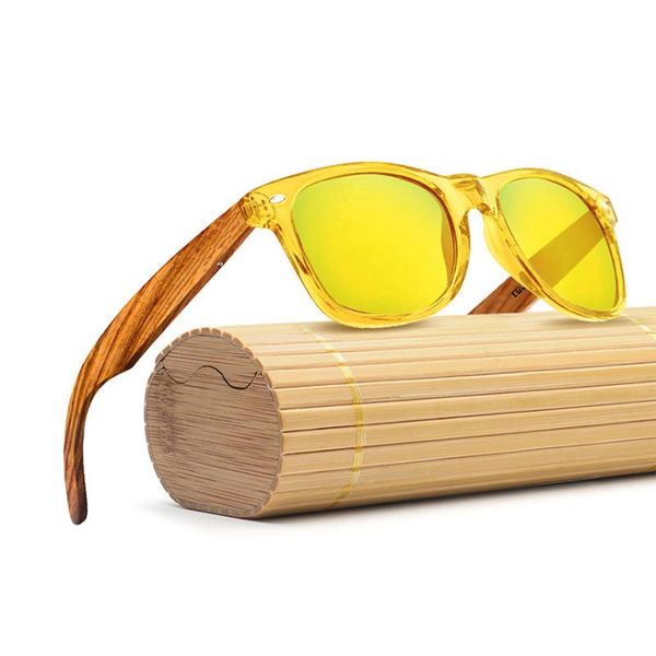 sunglasses bamboo wood polarized sunglasses- ultra-light maple frame, mirror lenses,the choice for men & women travelers, White;black
sunglasses bamboo wood polarized sunglasses- ultra-light maple frame, mirror lenses,the choice for men & women travelers, White;black