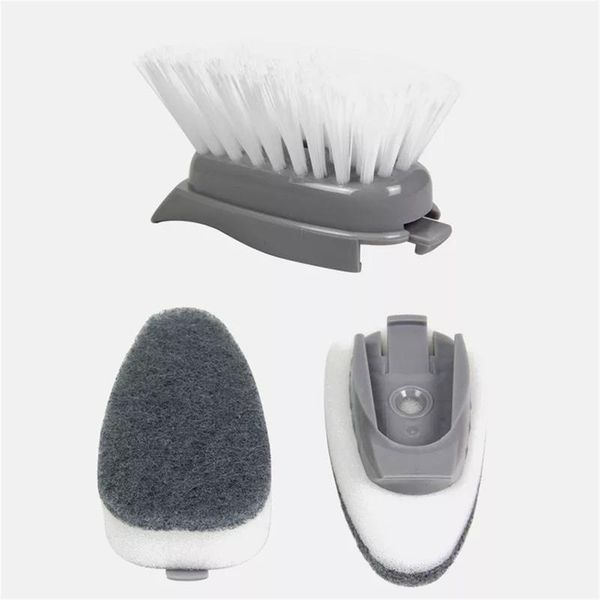 christmas ceramic cup with lid spoon high value kitchen cleaning brush pot cleaning cotton brush bowl
christmas ceramic cup with lid spoon high value kitchen cleaning brush pot cleaning cotton brush bowl