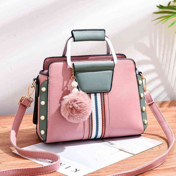 hbp non- large capacity fashion same color contrast women's bag single shoulder 3 sport.0018 ckyy
hbp non- large capacity fashion same color contrast women's bag single shoulder 3 sport.0018 ckyy
