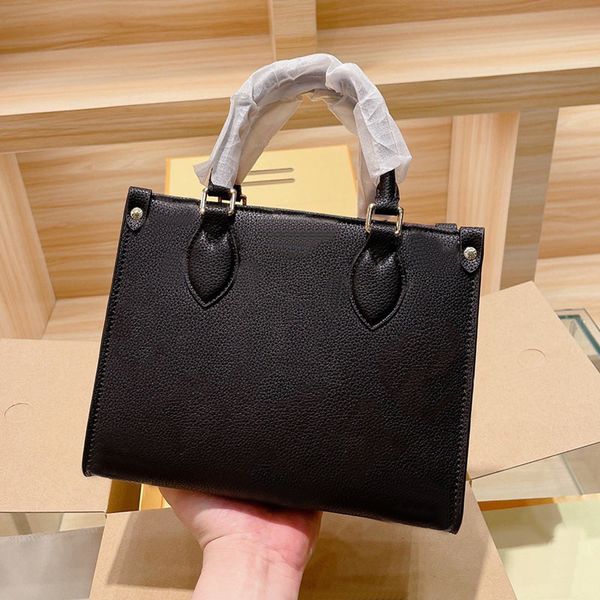 handbag women luxurys designers bags 2021 crossbody bag cowhide super large volume shopping lady with strap
handbag women luxurys designers bags 2021 crossbody bag cowhide super large volume shopping lady with strap