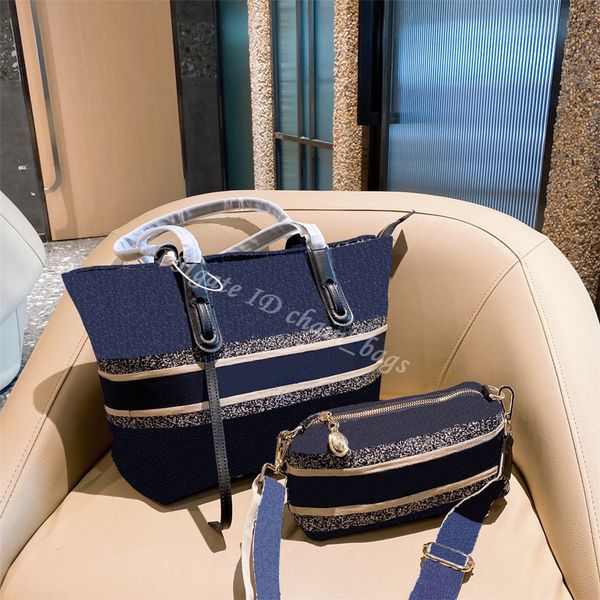 2021 sale designer classic totes retro letter striped canvas embroidery double handle tote bags interior zipper pocket women fashion handbag
2021 sale designer classic totes retro letter striped canvas embroidery double handle tote bags interior zipper pocket women fashion handbag
