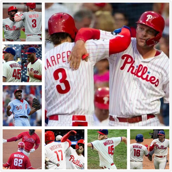 phillies jersey alec bohm harper j. t. realmuto rhys hoskins aaron nola didi gregorius mccutchen zack wheeler chase anderson zach eflin matt, Blue;black
phillies jersey alec bohm harper j. t. realmuto rhys hoskins aaron nola didi gregorius mccutchen zack wheeler chase anderson zach eflin matt, Blue;black