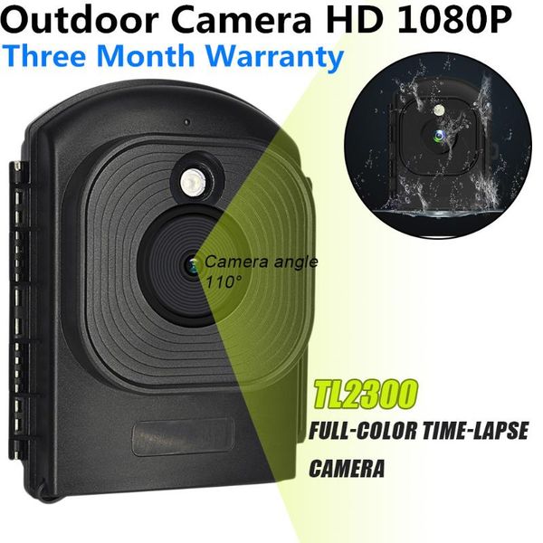 hunting cameras outdoor full color time lapse camera hd 1080p video recorder waterproof battery operated timer infrared support dropship
hunting cameras outdoor full color time lapse camera hd 1080p video recorder waterproof battery operated timer infrared support dropship