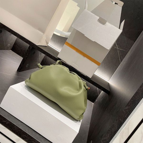 2021 women luxurys cloud bags fashion designers multicolor shoulder crossbody bag handbags tote clutch genuine leather purse
2021 women luxurys cloud bags fashion designers multicolor shoulder crossbody bag handbags tote clutch genuine leather purse