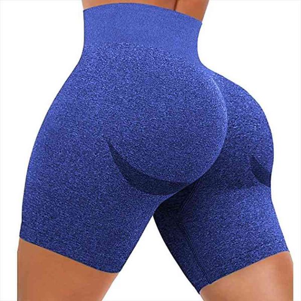 butt lifting sport seamless biker women shorts high waist workout cycling tights tummy control fitness booty, White;black
butt lifting sport seamless biker women shorts high waist workout cycling tights tummy control fitness booty, White;black