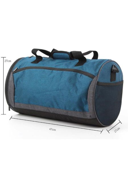 men's outdoor sports gym bag leisure shoulder large capacity portable travel duffel bags
men's outdoor sports gym bag leisure shoulder large capacity portable travel duffel bags