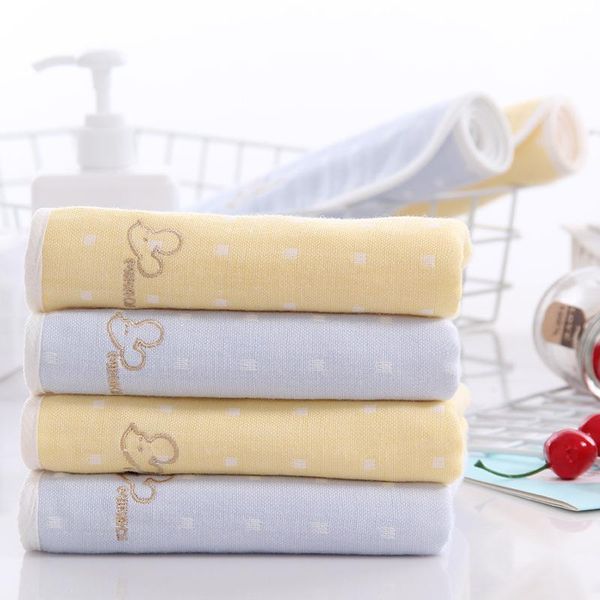 towel cartoon children's class a formaldehyde non fluorescent kindergarten baby hand
towel cartoon children's class a formaldehyde non fluorescent kindergarten baby hand