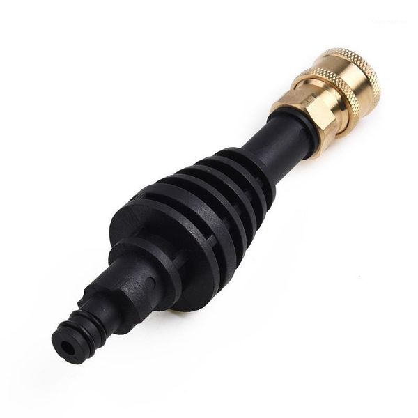 watering equipments 1pcs 150mm extension rod adapter cleaning parts replacement for worx hydros wg629e wg630 wg644 car washer tool1
watering equipments 1pcs 150mm extension rod adapter cleaning parts replacement for worx hydros wg629e wg630 wg644 car washer tool1