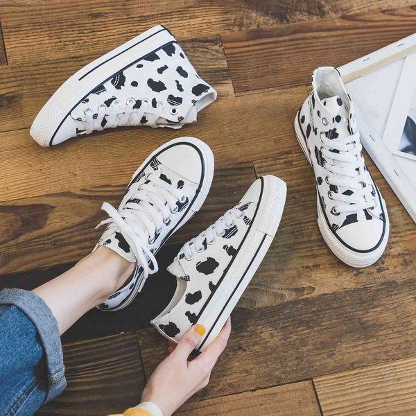 dress shoes vulcan women's footwear, spring fashion, canvas shoes for high-heeled girls, alpargatas, students, white yy6o, Black
dress shoes vulcan women's footwear, spring fashion, canvas shoes for high-heeled girls, alpargatas, students, white yy6o, Black